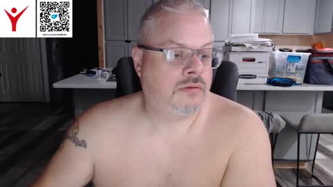 Todd Bator online show from 10-05-25, 09:51