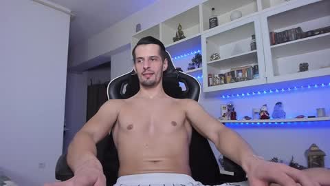 Todd online show from 01-16-25, 05:32