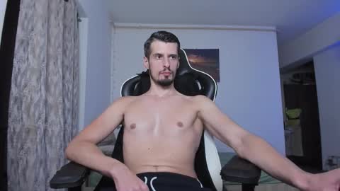 Todd online show from 09-18-25, 12:01