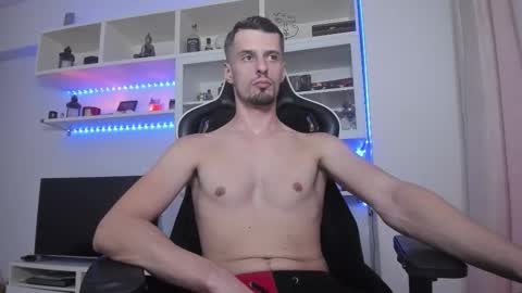 Todd online show from 09-27-25, 09:03