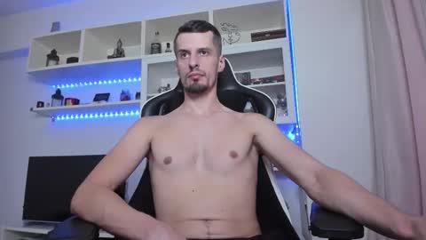 Todd online show from 09-30-25, 09:25