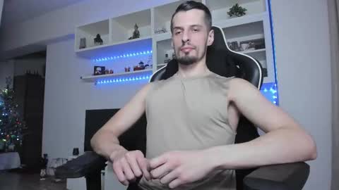 Todd online show from 01-06-26, 06:22