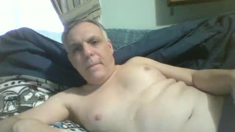 Snapshot of toddhaven4u chatting on 12-28-24, 01:59 toddhaven4u online show from 12-28-24, 01:59