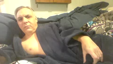 Snapshot of toddhaven4u chatting on 01-04-25, 12:49 toddhaven4u online show from 01-04-25, 12:49