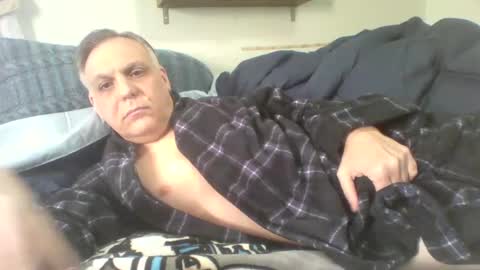 Snapshot of toddhaven4u chatting on 03-07-25, 12:23 toddhaven4u online show from 03-07-25, 12:23