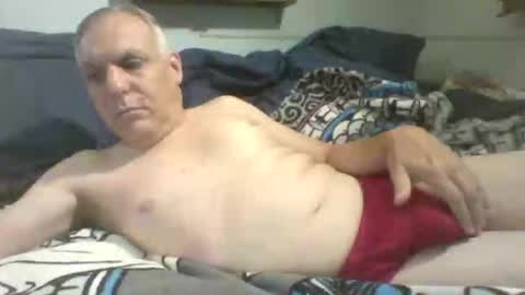 Snapshot of toddhaven4u chatting on 09-26-25, 11:47 toddhaven4u online show from 09-26-25, 11:47