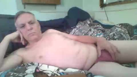Snapshot of toddhaven4u chatting on 11-01-25, 12:29 toddhaven4u online show from 11-01-25, 12:29