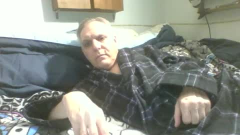 Snapshot of toddhaven4u chatting on 12-21-25, 02:51 toddhaven4u online show from 12-21-25, 02:51