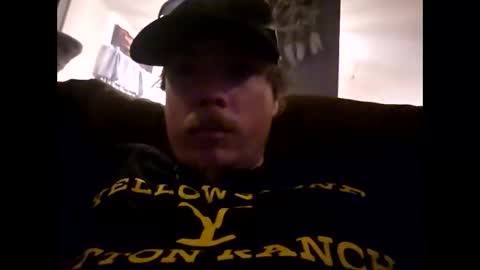 who wamts to hook up online show from 02-10-26, 03:10