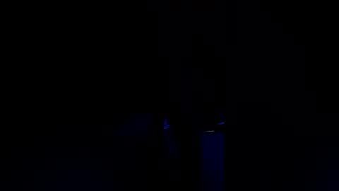 toddpascoe77 online show from 04-16-26, 06:58