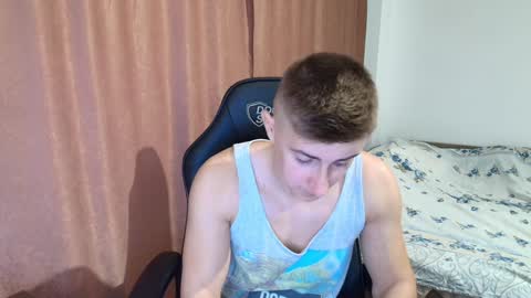 todhorny987 online show from 01-21-25, 09:57