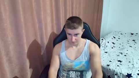 todhorny987 online show from 02-03-26, 06:40