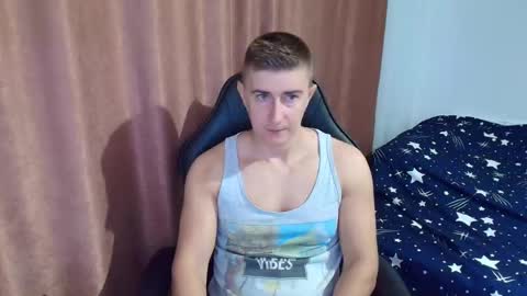 todhorny987 online show from 02-04-26, 04:29