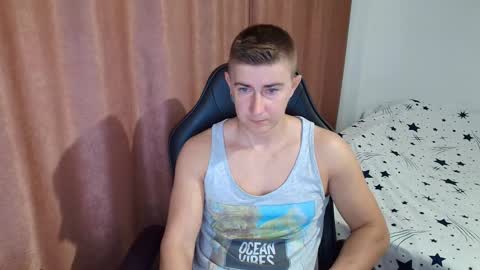 todhorny987 online show from 02-05-26, 05:01