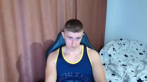 todhorny987 online show from 03-02-26, 07:15