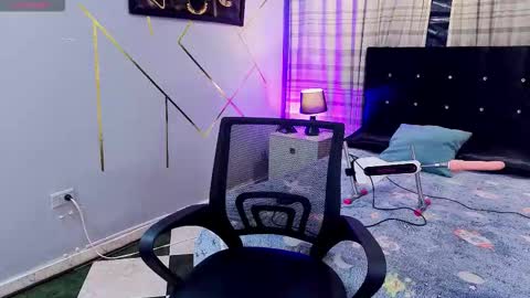 todoroki_g online show from 10-14-25, 12:28