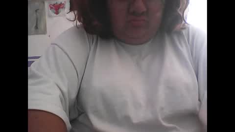 todoscomanme online show from 03-19-26, 04:55