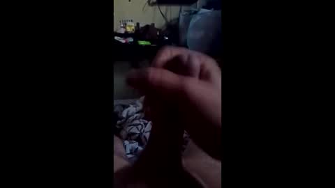 toeboymcoy online show from 06-08-26, 02:45