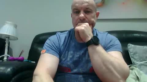 toerag69 online show from 12-28-24, 04:09