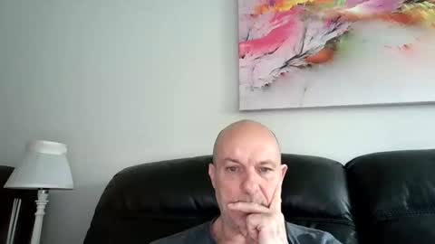 toerag69 online show from 10-12-25, 10:36