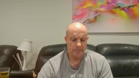 toerag69 online show from 01-31-26, 07:11