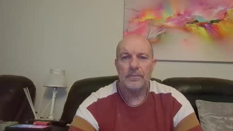 toerag69 online show from 03-22-26, 03:48