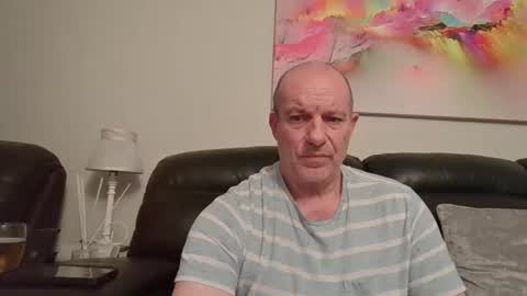 toerag69 online show from 04-05-26, 10:18