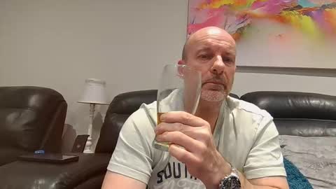 toerag69 online show from 05-02-26, 06:24