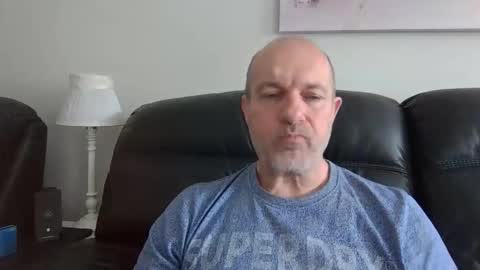 toerag69 online show from 05-10-26, 10:09
