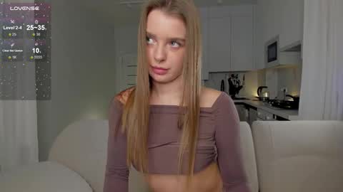 Liza online show from 02-27-26, 11:49