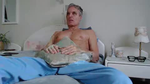 Snapshot of toffmen chatting on 12-02-24, 07:14 Daniel Bisexual uncut 20cm online show from 12-02-24, 07:14