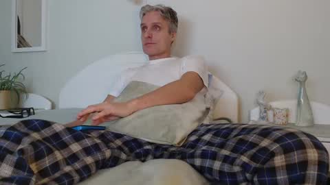 Snapshot of toffmen chatting on 12-27-24, 03:48 Daniel Bisexual uncut 20cm online show from 12-27-24, 03:48