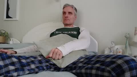 Snapshot of toffmen chatting on 02-02-25, 07:41 Daniel Bisexual uncut 20cm online show from 02-02-25, 07:41