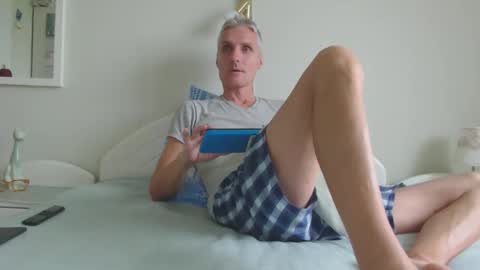 Snapshot of toffmen chatting on 09-14-25, 05:39 Daniel Bisexual uncut 20cm online show from 09-14-25, 05:39