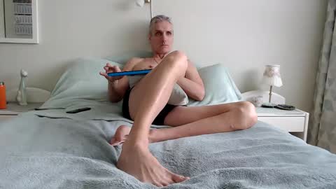 Snapshot of toffmen chatting on 02-28-26, 08:04 Daniel Bisexual uncut 20cm online show from 02-28-26, 08:04