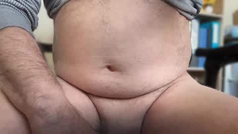 Snapshot of togbear chatting on 12-19-25, 10:22 Togbear online show from 12-19-25, 10:22