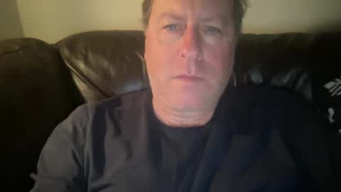 Joshua1983 online show from 12-03-24, 02:14