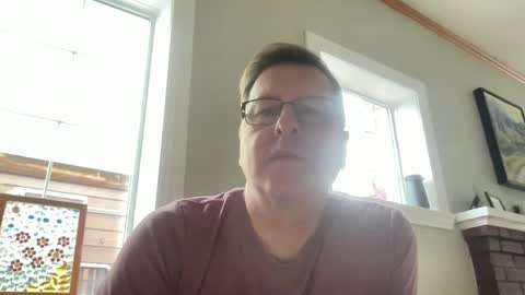 Joshua1983 online show from 12-10-24, 09:22