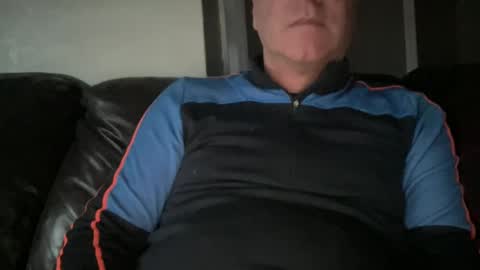 Joshua1983 online show from 12-15-24, 11:31