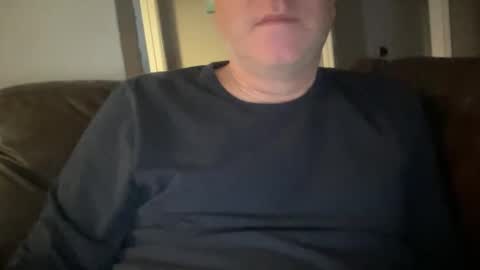 Joshua1983 online show from 12-17-24, 04:00