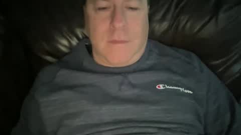 Joshua1983 online show from 12-19-24, 04:13