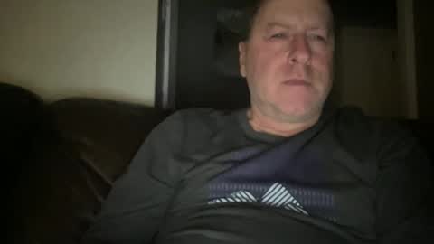 Joshua1983 online show from 12-30-24, 06:20