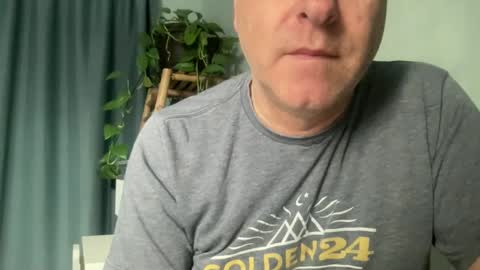 Joshua1983 online show from 01-01-25, 06:27