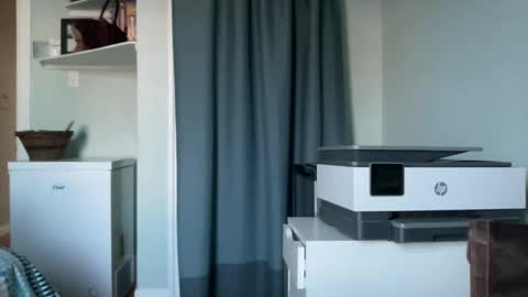 Joshua1983 online show from 01-06-25, 09:11