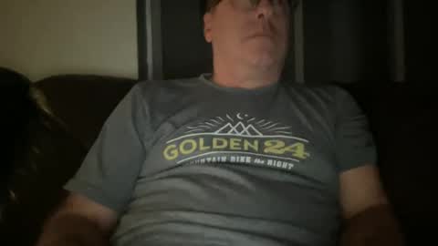 Joshua1983 online show from 01-07-25, 05:01