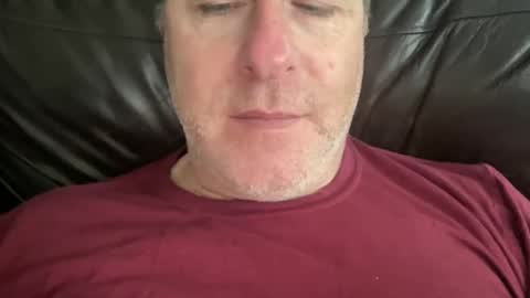 Joshua1983 online show from 01-15-25, 08:37