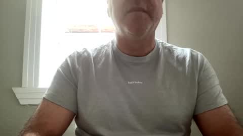 Joshua1983 online show from 01-31-25, 09:48