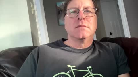 Joshua1983 online show from 02-06-25, 04:47