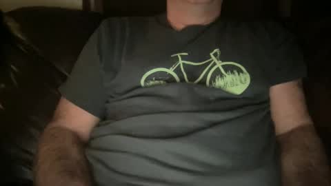 Joshua1983 online show from 02-07-25, 03:01