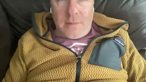 Joshua1983 online show from 02-25-25, 04:31